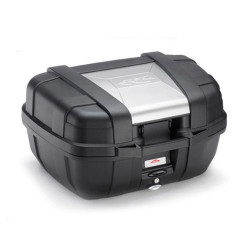 KAPPA KUFER CENTRALNY 52L MONOKEY KGR52 GARDA