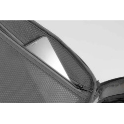 Tankbag PRO GS (16-20 L)