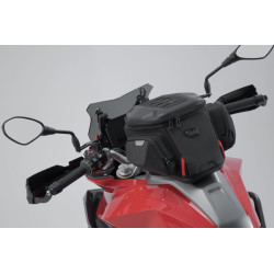 Tankbag PRO Trial (13-18 L)