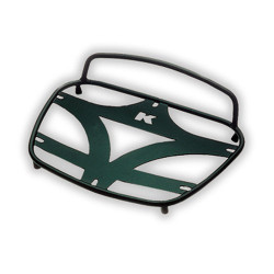 Bagażnik K9912 do kufra Kappa K48