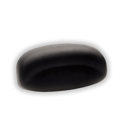 KAPPA OPARCIE DO KUFRA K48N