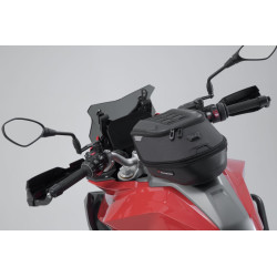 Tankbag PRO Engage (7-10 L)