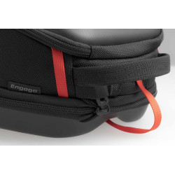 Tankbag PRO Engage (7-10 L)