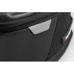 Tankbag PRO Engage (7-10 L)