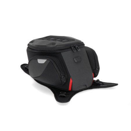 Tankbag PRO Enduro (12-15 L)