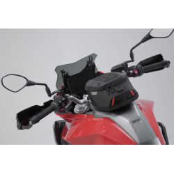 Tankbag PRO Daypack (5-8 L)