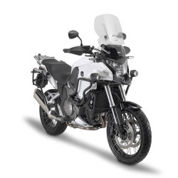 Szyba Givi Airflow AF1110 do Honda Crosstourer / DCT [12-15]