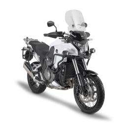 Szyba Givi Airflow AF1110 do Honda Crosstourer / DCT [12-15]