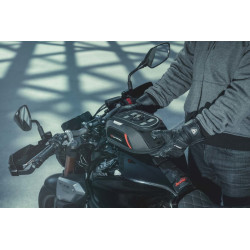 PRO Smartphone-Drybag