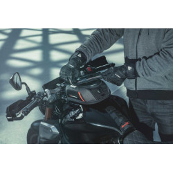 PRO Smartphone-Drybag