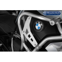 Osłony Wunderlich do gmoli BMW R1250GS LC Adventure