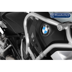 Osłony Wunderlich do gmoli BMW R1250GS LC Adventure
