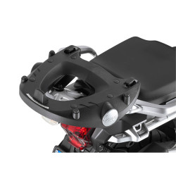 Stelaż pod kufer centralny do Triumph Tiger 1200 Explorer [12-17] - Givi SR6403 (zgodny z Kappa KR6403)