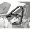 Gmole Givi TN1111 (zgodne z Kappa KN1111) do Honda NC700 S/X [12-13]