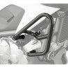 Gmole Givi TN1111 (zgodne z Kappa KN1111) do Honda NC700 S/X [12-13]
