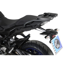 Stelaż Hepco&Becker Easyrack do Yamaha Tracer 900 / GT [18-]