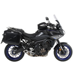 Stelaż boczny Hepco&Becker do Yamaha Tracer 900 / GT [18-]