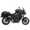 Stelaż boczny Hepco&Becker do Yamaha Tracer 900 / GT [18-]