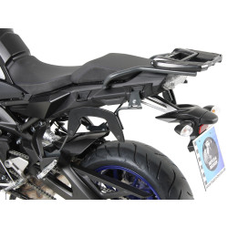 Stelaż boczny C-Bow Hepco&Becker do Yamaha Tracer 900 / GT [18-]