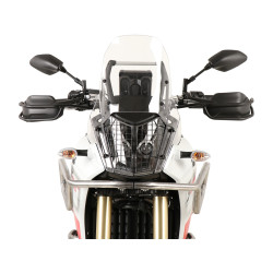 Osłona handbarów Hepco&Becker do Yamaha Ténéré 700 [19-]