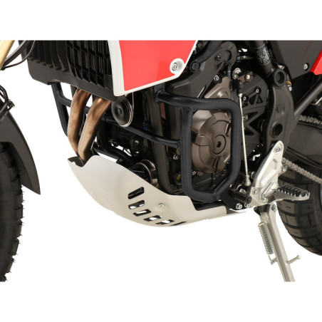 Gmole Hepco&Becker do Yamaha Ténéré 700 [2019-]