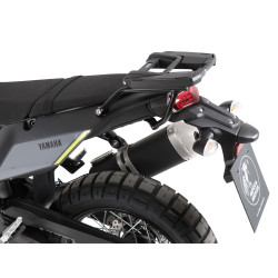Stelaż Hepco&Becker Easyrack do Yamaha Ténéré 700 [19-]