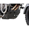 Osłona silnika Hepco&Becker do Yamaha Ténéré 700 [19-]