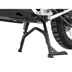 Centralka Hepco&Becker do Yamaha Ténéré 700 [2019-]