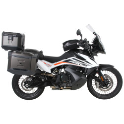 Stelaż Hepco&Becker Easyrack do KTM 790 Adventure [19-]