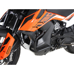 Gmole Hepco&Becker do KTM 790 Adventure/R [19-]