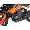 Gmole Hepco&Becker do KTM 790 Adventure/R [19-]