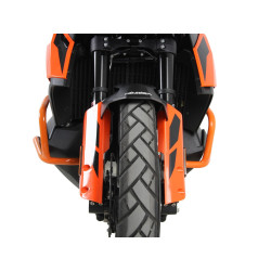 Gmole Hepco&Becker do KTM 790 Adventure/R [19-]