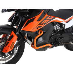 Gmole Hepco&Becker do KTM 790 Adventure/R [19-]