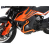 Gmole Hepco&Becker do KTM 790 Adventure/R [19-]