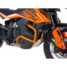 Gmole Hepco&Becker do KTM 790 Adventure/R [19-]