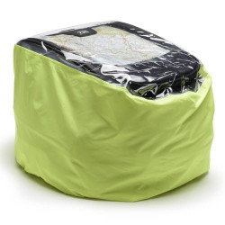 Tankbag Givi XS306 Tanklock (25 litrów, wymaga uchwytu BF..)