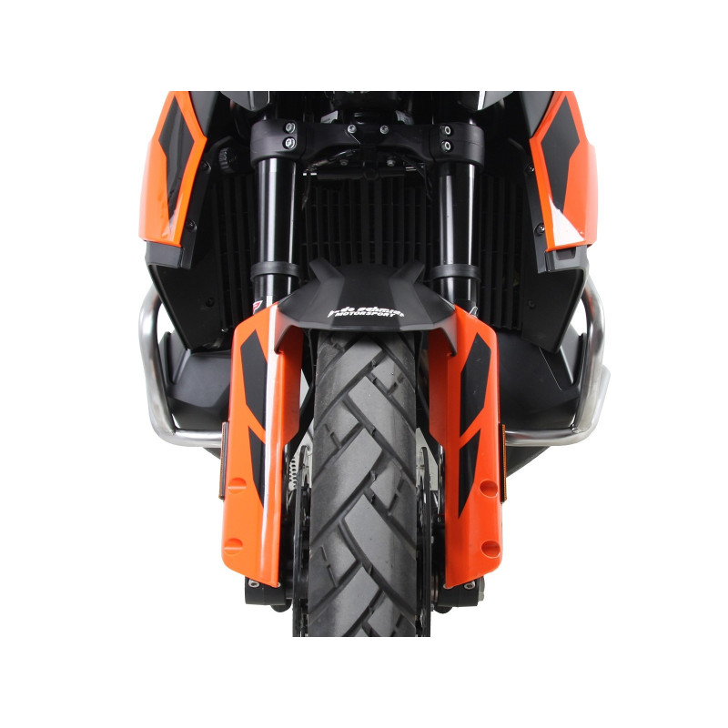 Gmole Hepco&Becker do KTM 790 Adventure/R [19-]