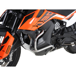 Gmole Hepco&Becker do KTM 790 Adventure/R [19-]