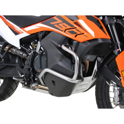 Gmole Hepco&Becker do KTM 790 Adventure/R [19-]