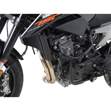 Gmole Hepco&Becker do KTM 790 Duke [18-]