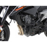 Gmole Hepco&Becker do KTM 790 Duke [18-]