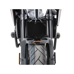 Gmole Hepco&Becker do KTM 790 Duke [18-]