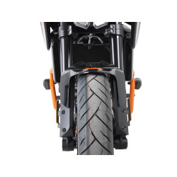 Gmole Hepco&Becker do KTM 790 Duke [18-]