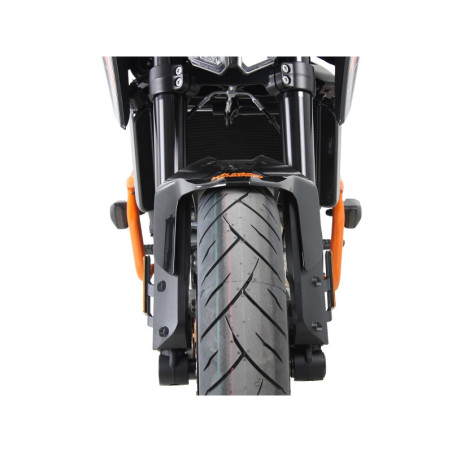 Gmole Hepco&Becker do KTM 790 Duke [18-]