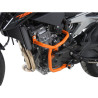 Gmole Hepco&Becker do KTM 790 Duke [18-]