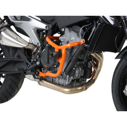 Gmole Hepco&Becker do KTM 790 Duke [18-]