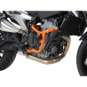 Gmole Hepco&Becker do KTM 790 Duke [18-]
