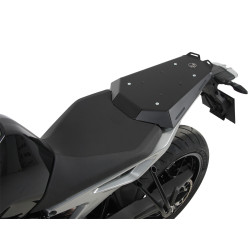 Bagażnik Hepco&Becker Sportrack do KTM 790 Duke [18-]