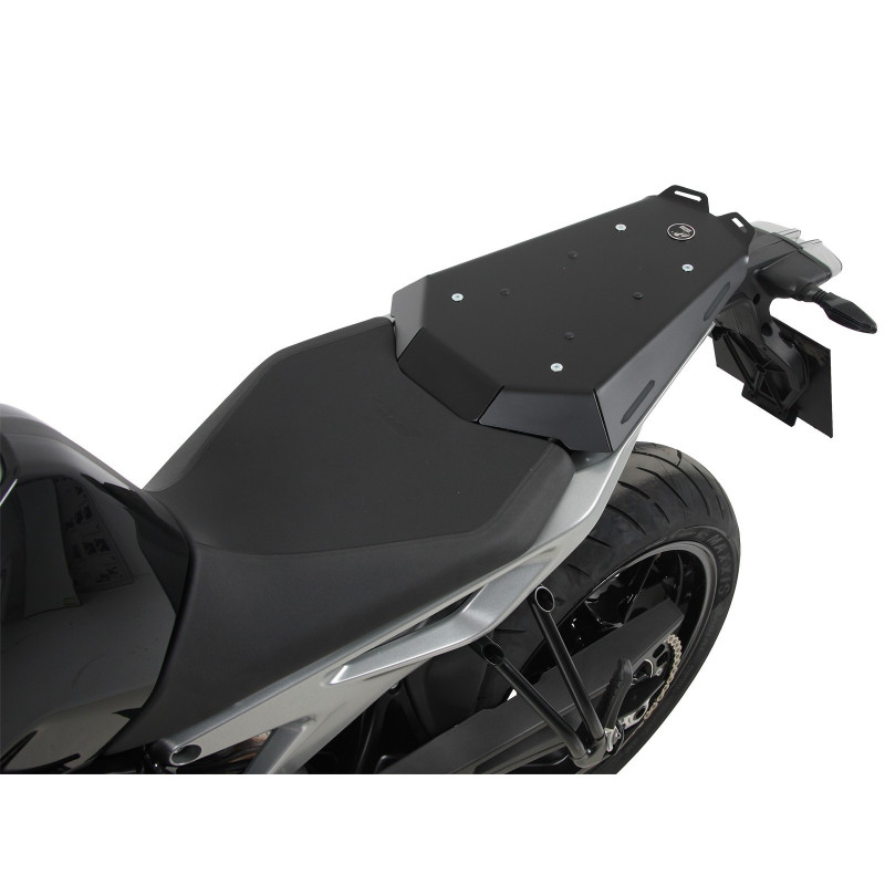 Bagażnik Hepco&Becker Sportrack do KTM 790 Duke [18-]