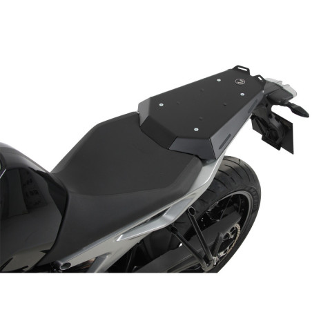 Bagażnik Hepco&Becker Sportrack do KTM 790 Duke [18-]